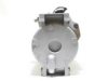 ALANKO 550648 Compressor, air conditioning
